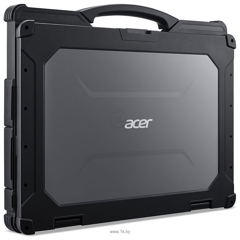 Фотографии Acer Enduro N7 EN714-51W-563A (NR.R14ER.001)
