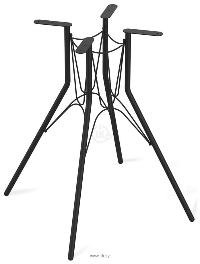 Фотографии Sheffilton SHT-TU34-P/80/80 (черный муар/дуб беленый)