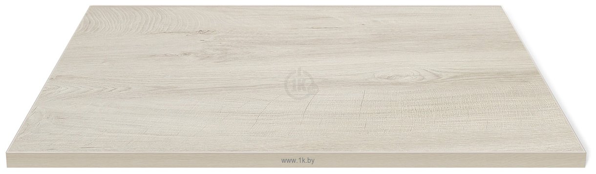 Фотографии Sheffilton SHT-TU34-P/80/80 (черный муар/дуб беленый)