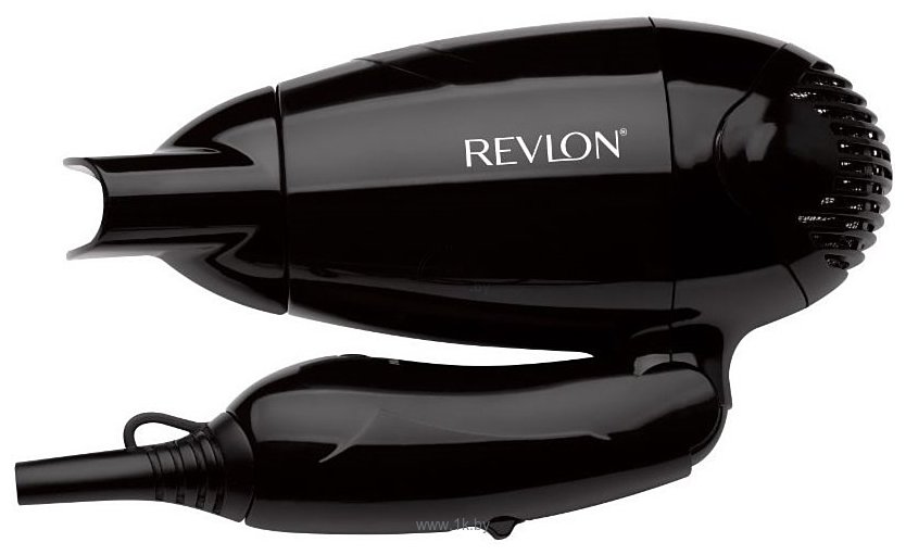 Фотографии Revlon RVDR5305