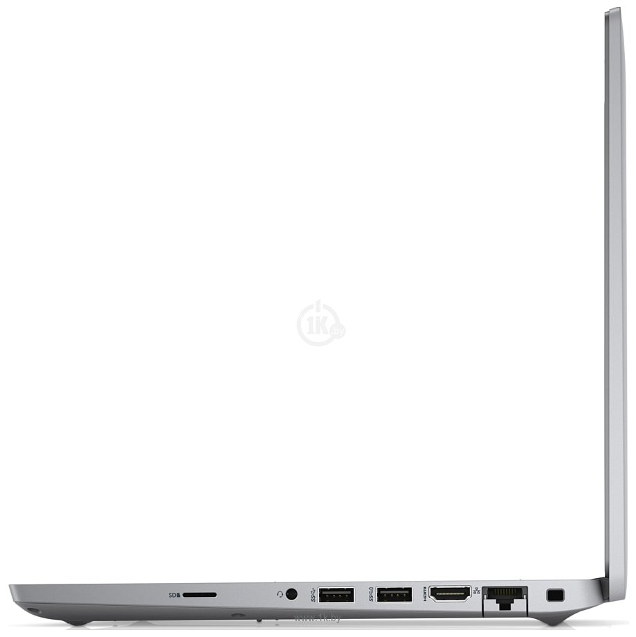 Фотографии Dell Latitude 14 5421-7998