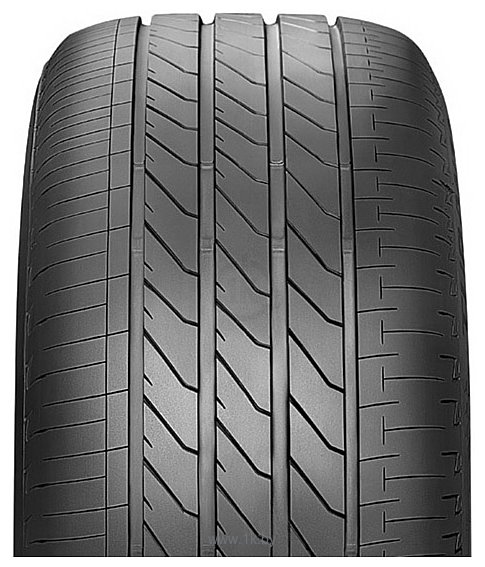 Фотографии Bridgestone Turanza T005A 215/45 R18 89W