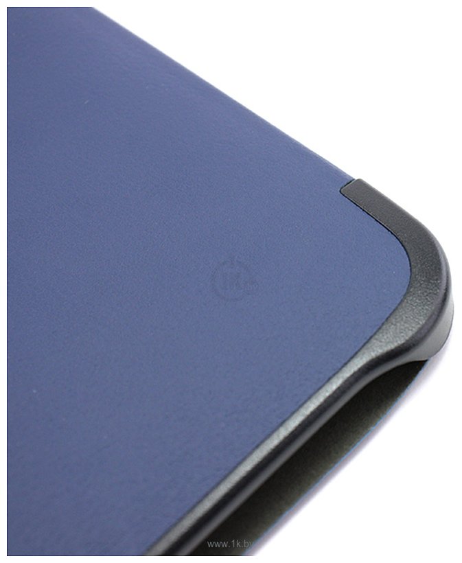 Фотографии KST Smart Case для PocketBook 740/740 Pro (синий)
