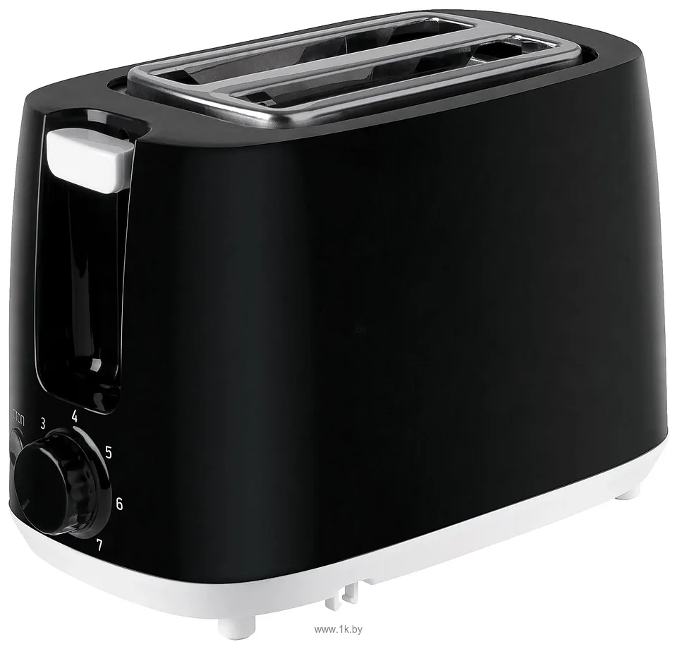 Фотографии BBK TR82 (черный) Фотографии BBK TR82 (черный)