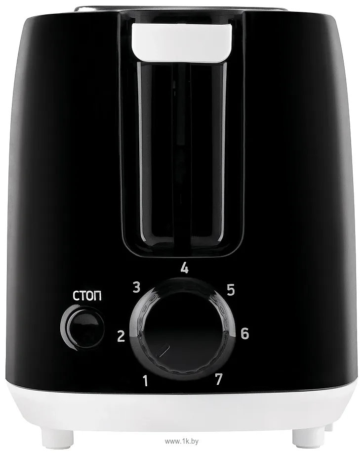 Фотографии BBK TR82 (черный) Фотографии BBK TR82 (черный)