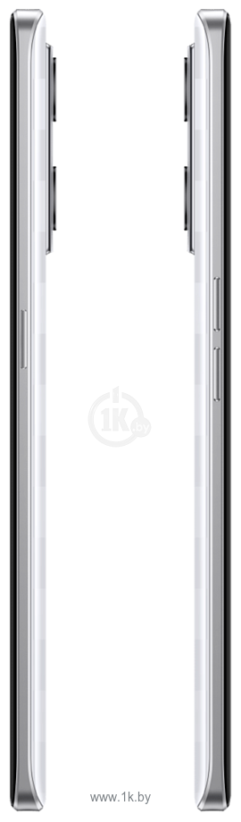 Фотографии Realme GT Neo 3T 80W 6/128GB (индийская версия)