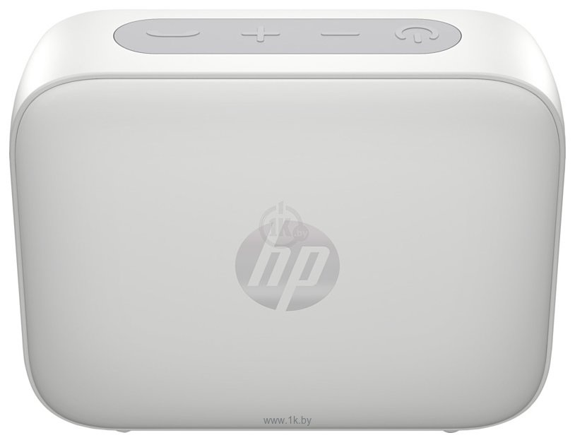 Фотографии HP 350