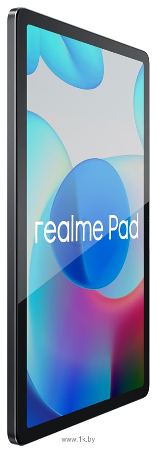 Фотографии Realme Pad LTE 6/128GB