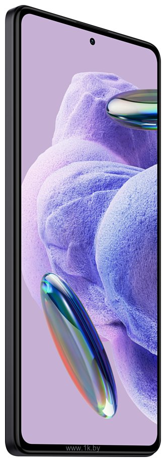 Фотографии Xiaomi Redmi Note 12 Pro 5G 8/256GB (индийская версия)