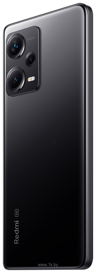 Фотографии Xiaomi Redmi Note 12 Pro 5G 8/256GB (индийская версия)