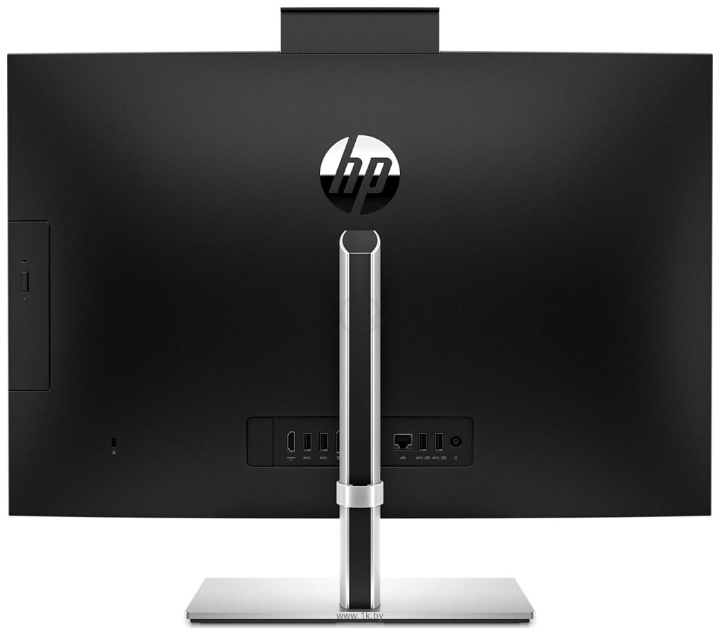 Фотографии HP ProOne 440 G9 73V35PA