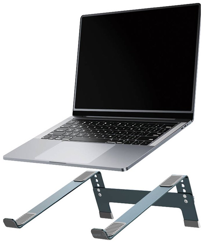 Фотографии Baseus Ultra Stable Series Desktop Laptop Stand