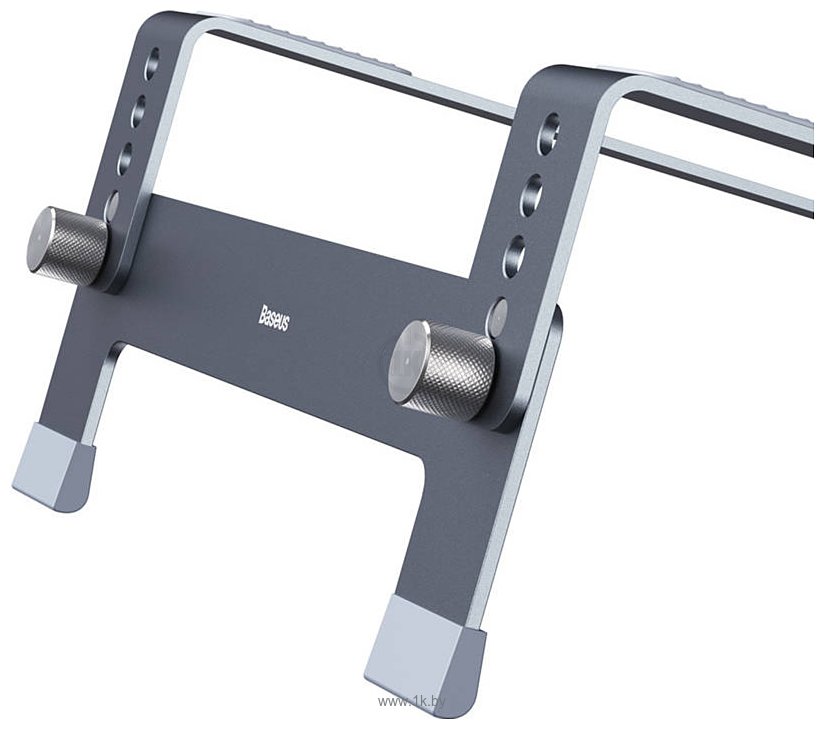 Фотографии Baseus Ultra Stable Series Desktop Laptop Stand