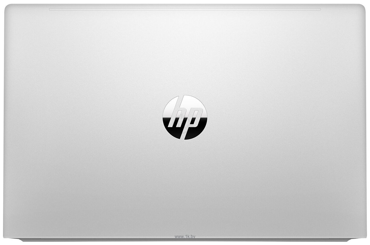 Фотографии HP ProBook 450 G8 (4K785EU)