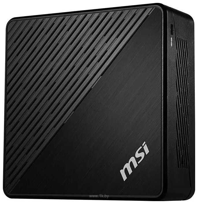 Фотографии MSI Cubi 5 10M-055BRU