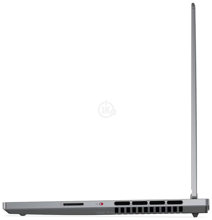 Фотографии Lenovo Legion Slim 5 16IRH8 (82YA006QPB)