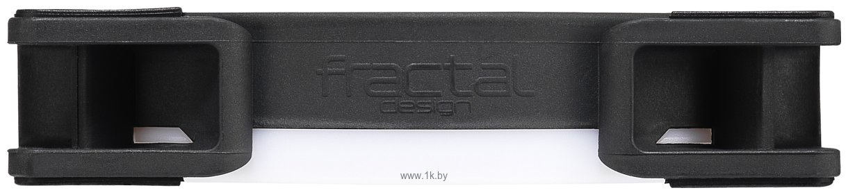 Фотографии Fractal Design Prisma AL-12 FD-FAN-PRI-AL12