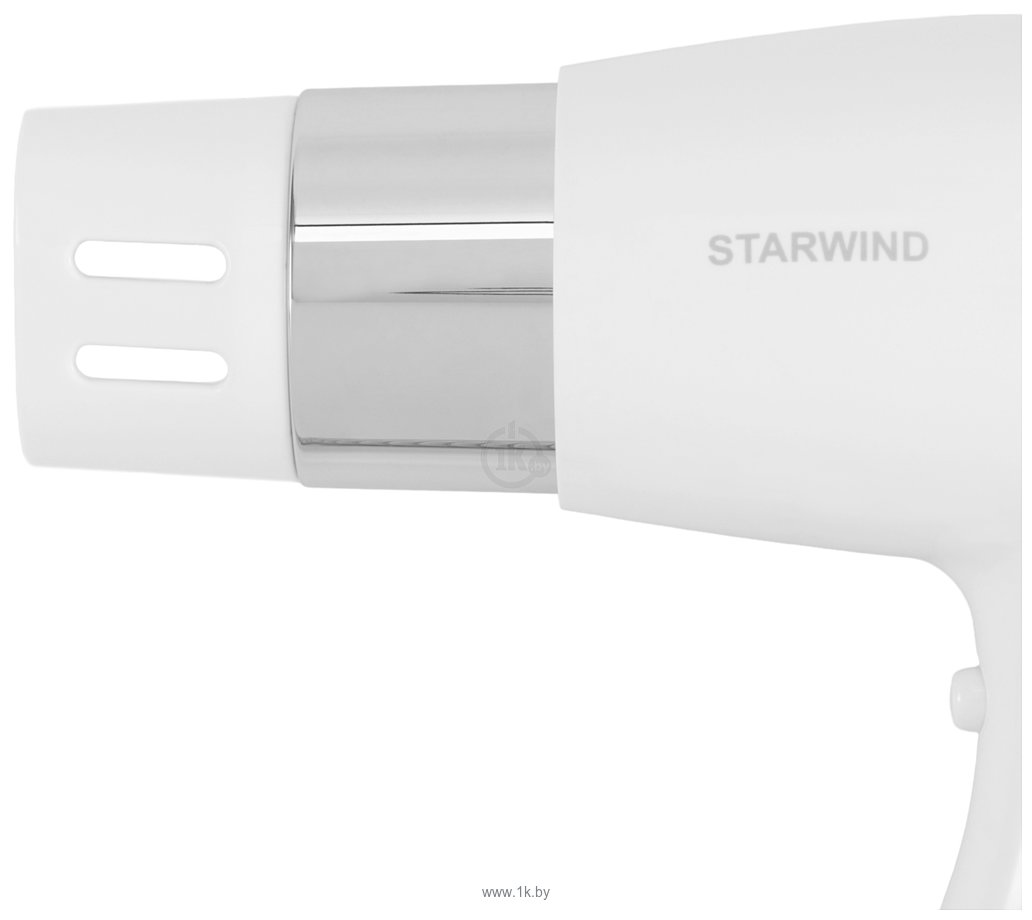 Фотографии StarWind SW-HD871