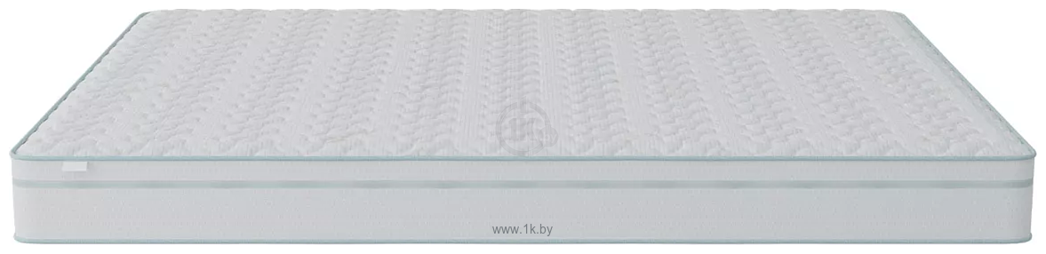 Фотографии Stolline Гранат Cooler в скрутке, в чехле 120x200