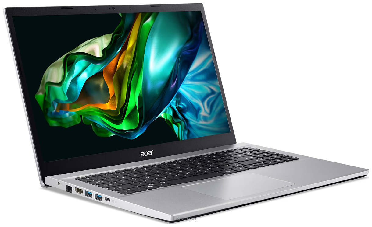 Фотографии Acer Aspire 3 A315-44P-R0ET (NX.KSJCD.005)