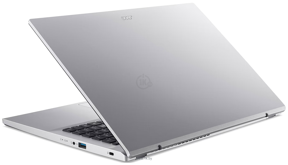 Фотографии Acer Aspire 3 A315-44P-R0ET (NX.KSJCD.005)