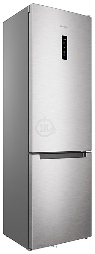 Фотографии Indesit ITS 5200 XB