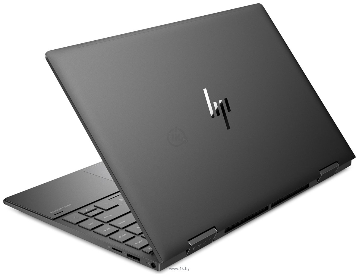 Фотографии HP ENVY x360 Convert 13-ay0017nw (37J35EA)