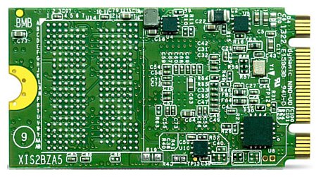 Фотографии ADATA Premier SP600 M.2 256GB (ASP600NS34-256GM-C)