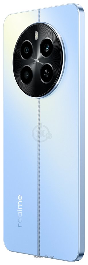 Фотографии Realme 12 RMX3871 8/256GB