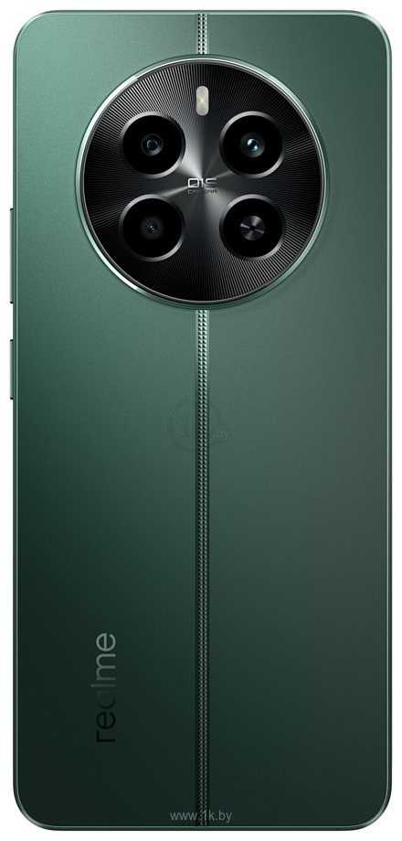 Фотографии Realme 12 RMX3871 8/256GB