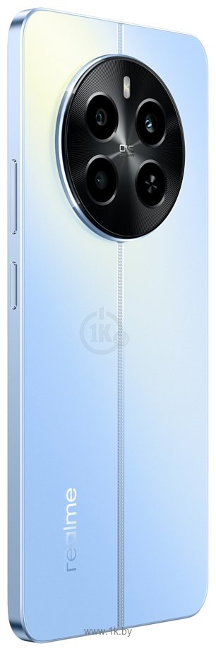 Фотографии Realme 12 RMX3871 8/256GB