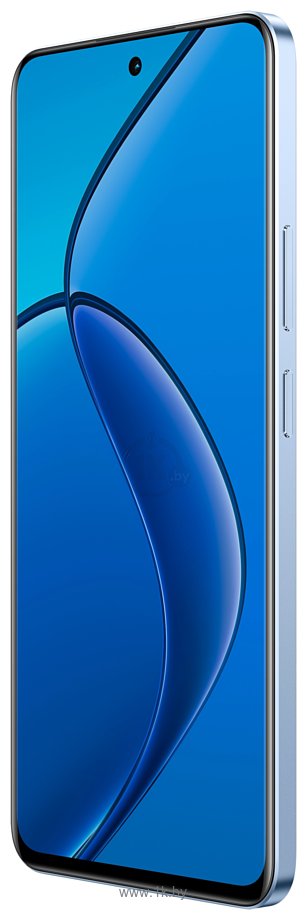 Фотографии Realme 12 RMX3871 8/256GB