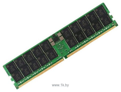 Фотографии Hynix HMCG78AEBRA107N