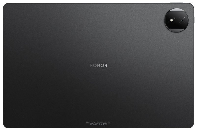 Фотографии HONOR MagicPad 2 12/256GB