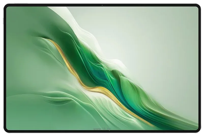 Фотографии HONOR MagicPad 2 12/256GB Фотографии HONOR MagicPad 2 12/256GB