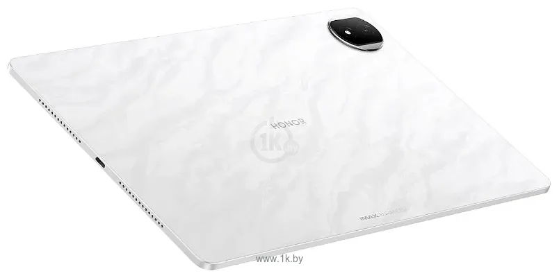 Фотографии HONOR MagicPad 2 12/256GB Фотографии HONOR MagicPad 2 12/256GB