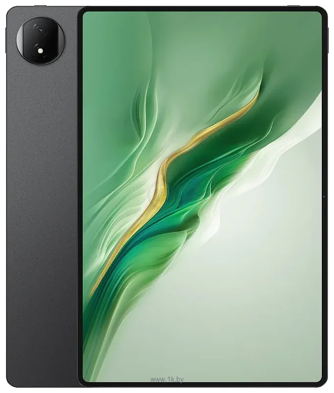 Фотографии HONOR MagicPad 2 12/256GB Фотографии HONOR MagicPad 2 12/256GB