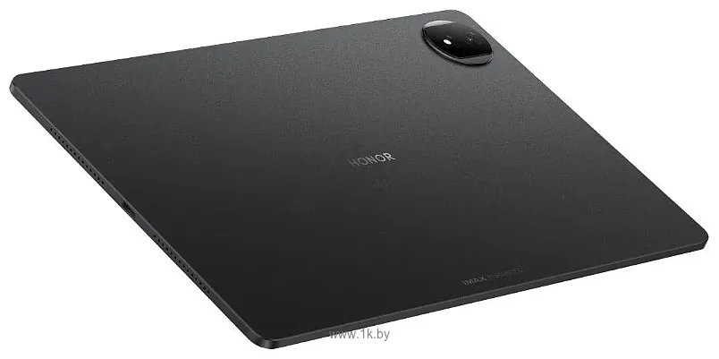 Фотографии HONOR MagicPad 2 12/256GB Фотографии HONOR MagicPad 2 12/256GB