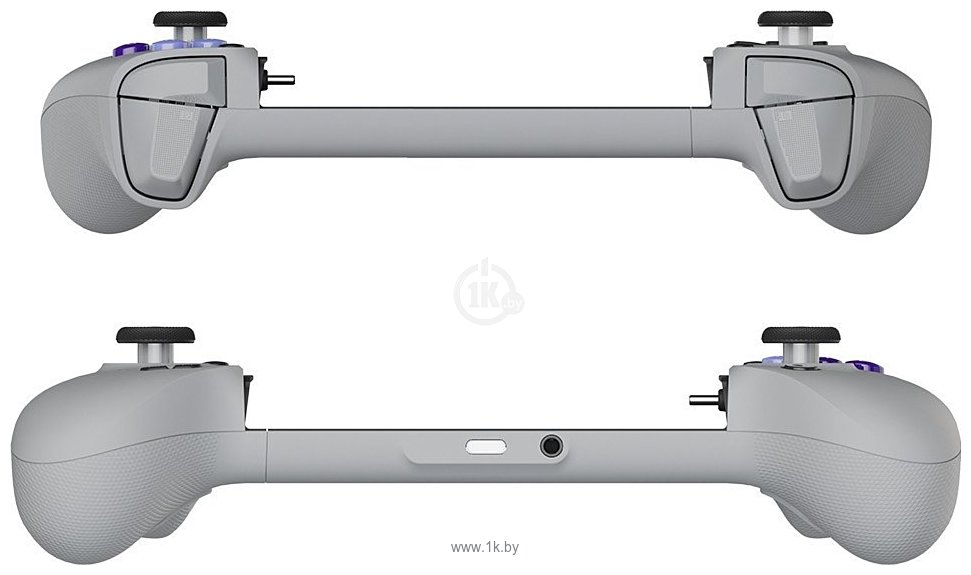 Фотографии Gamesir G8