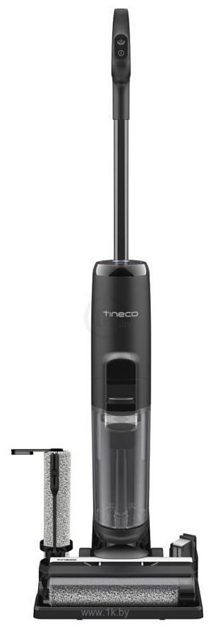 Фотографии Tineco Floor One S5