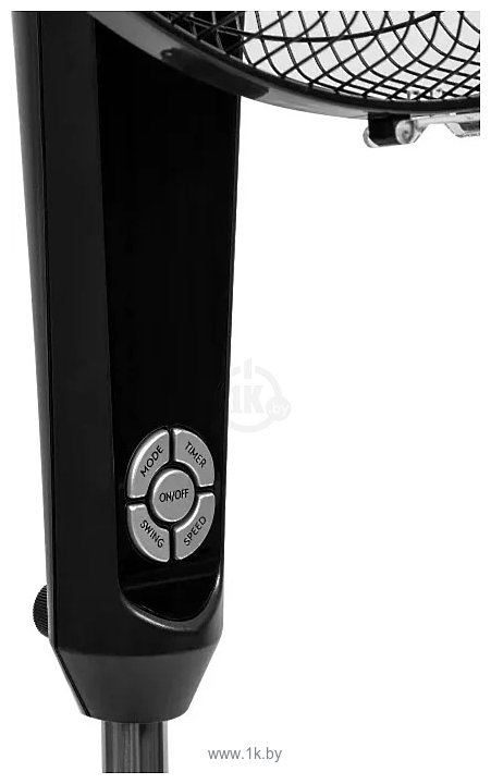 Фотографии Electrolux EFF-1004B