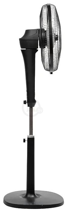 Фотографии Electrolux EFF-1004B