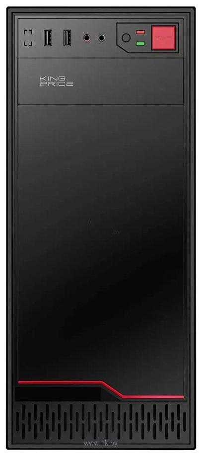 Фотографии Kingprice KPCC-MD201 Фотографии Kingprice KPCC-MD201