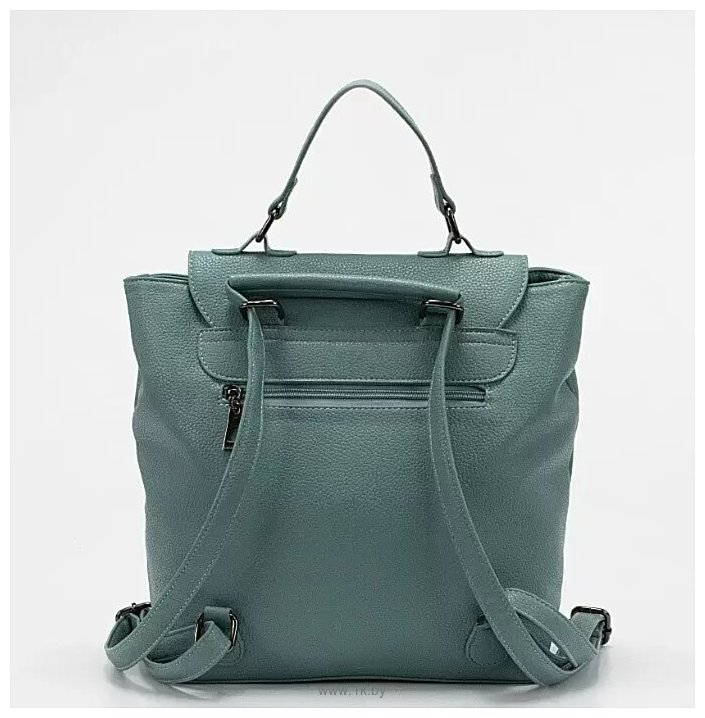 Фотографии Passo Avanti 536-2301-BLU (голубой)