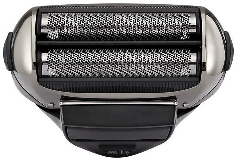 Фотографии Kitfort KT-4138