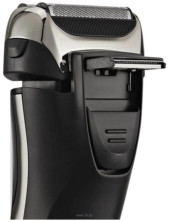 Фотографии Kitfort KT-4138