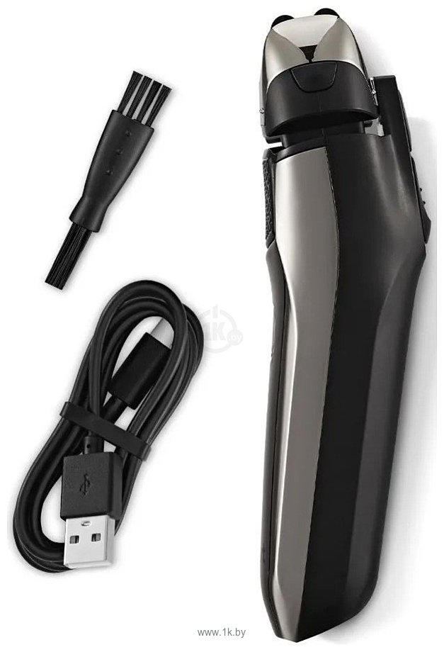 Фотографии Kitfort KT-4138