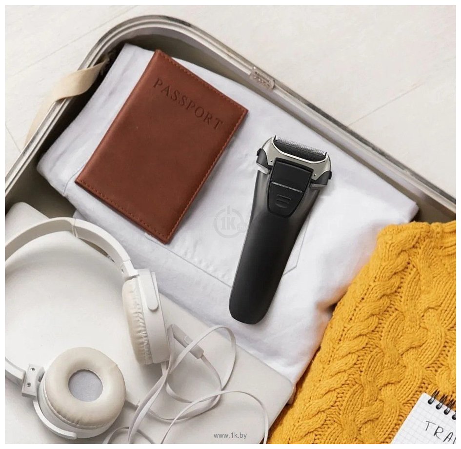 Фотографии Kitfort KT-4138