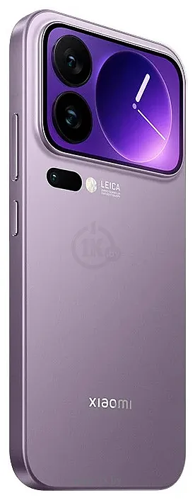 Фотографии Xiaomi 17 Pro 16/1024GB (китайская версия) Фотографии Xiaomi 17 Pro 16/1024GB (китайская версия)