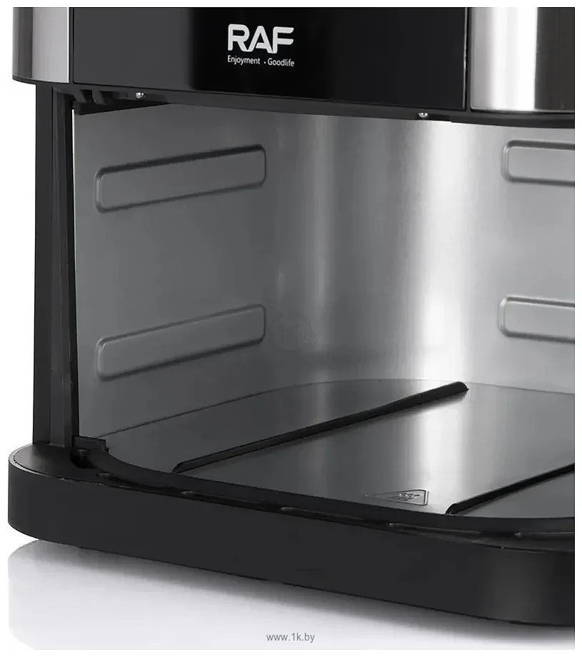 Фотографии RAF R.50004